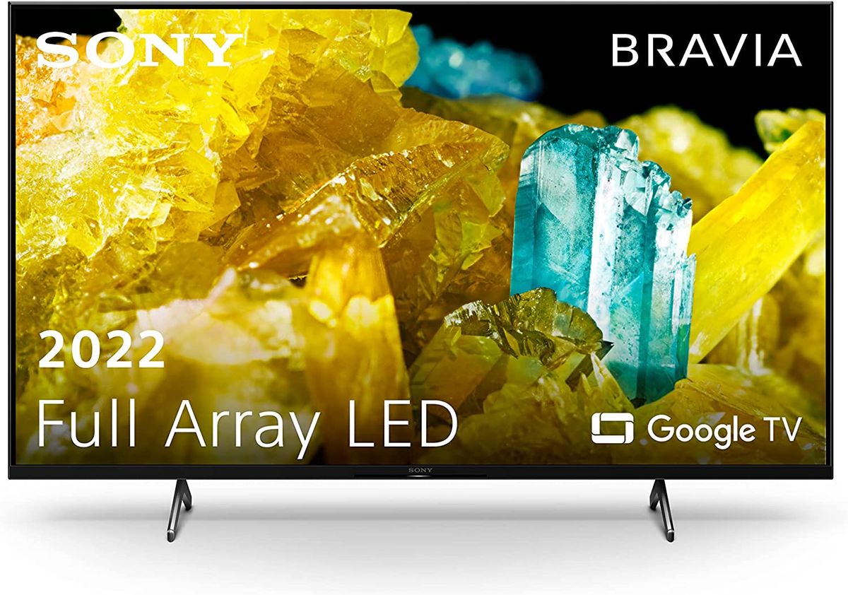 Meilleurs téléviseurs gaming 6 écrans parfaits pour les consoles next