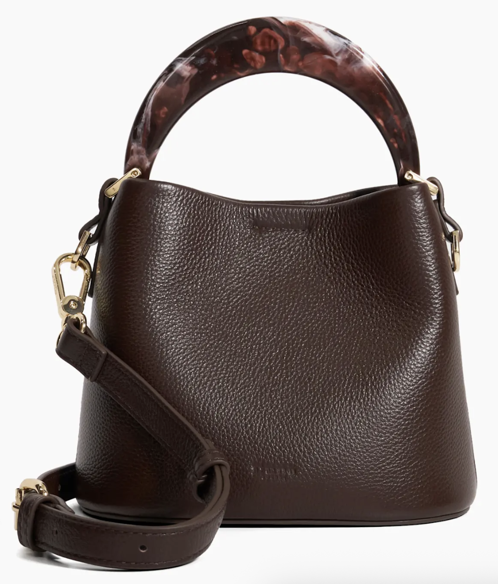 Dune London bag