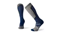 best hiking socks: Smartwool Ski Full Cushion OTC Socks
