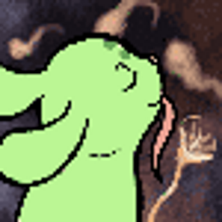 Rain World: Downpour