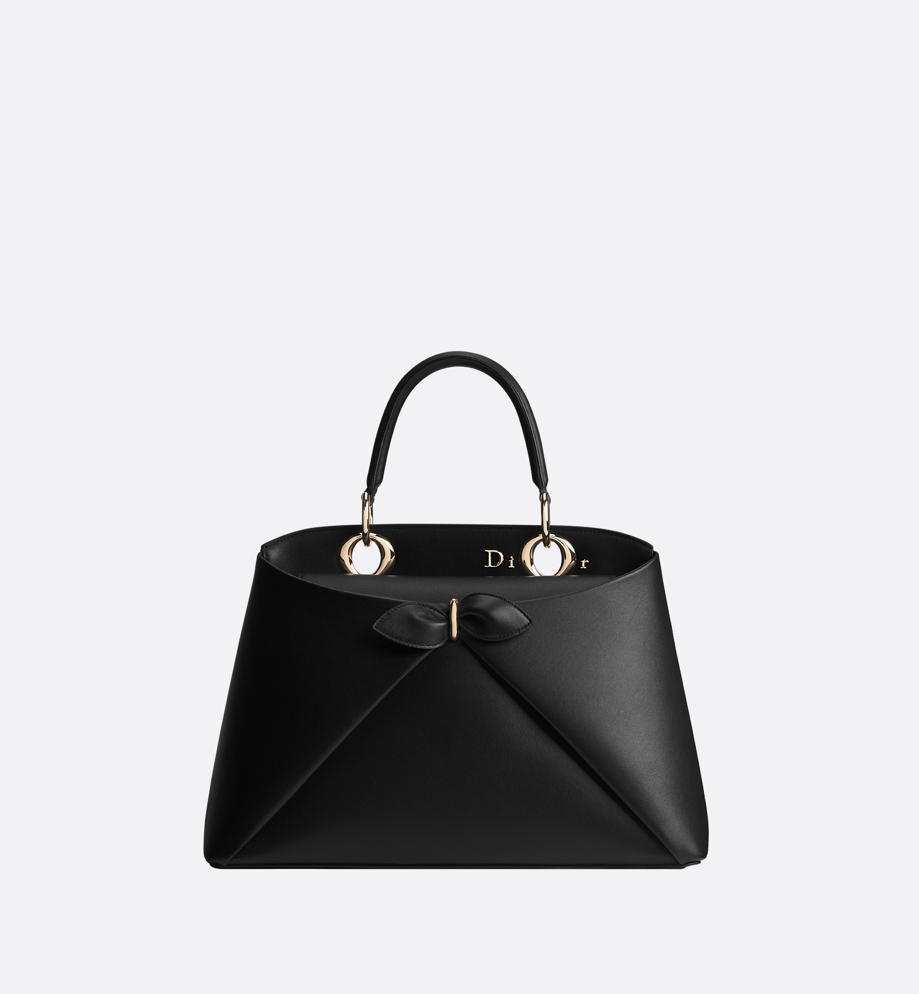 Dior Cigale bag
