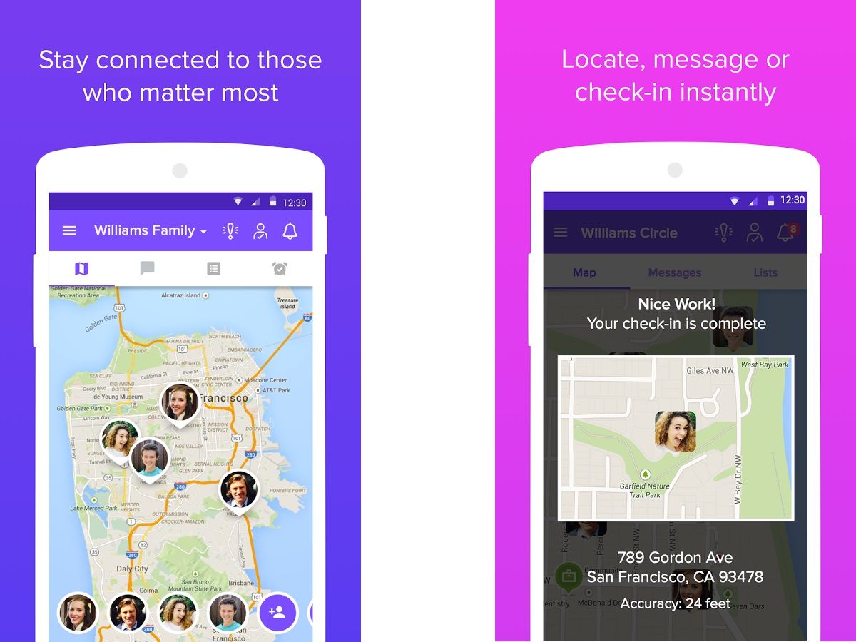 10 Best Disney World Apps for a Great Trip Tom's Guide