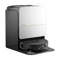 Roborock Saros Z70 Roborock Saros Z70