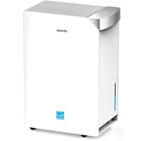 AEOCKY Dehumidifier AEOCKY Dehumidifier