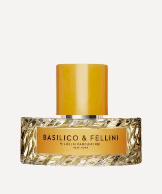 Basilico & Fellini Eau De Parfum