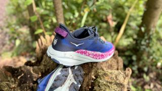 Hoka Speedgoat 6 Review