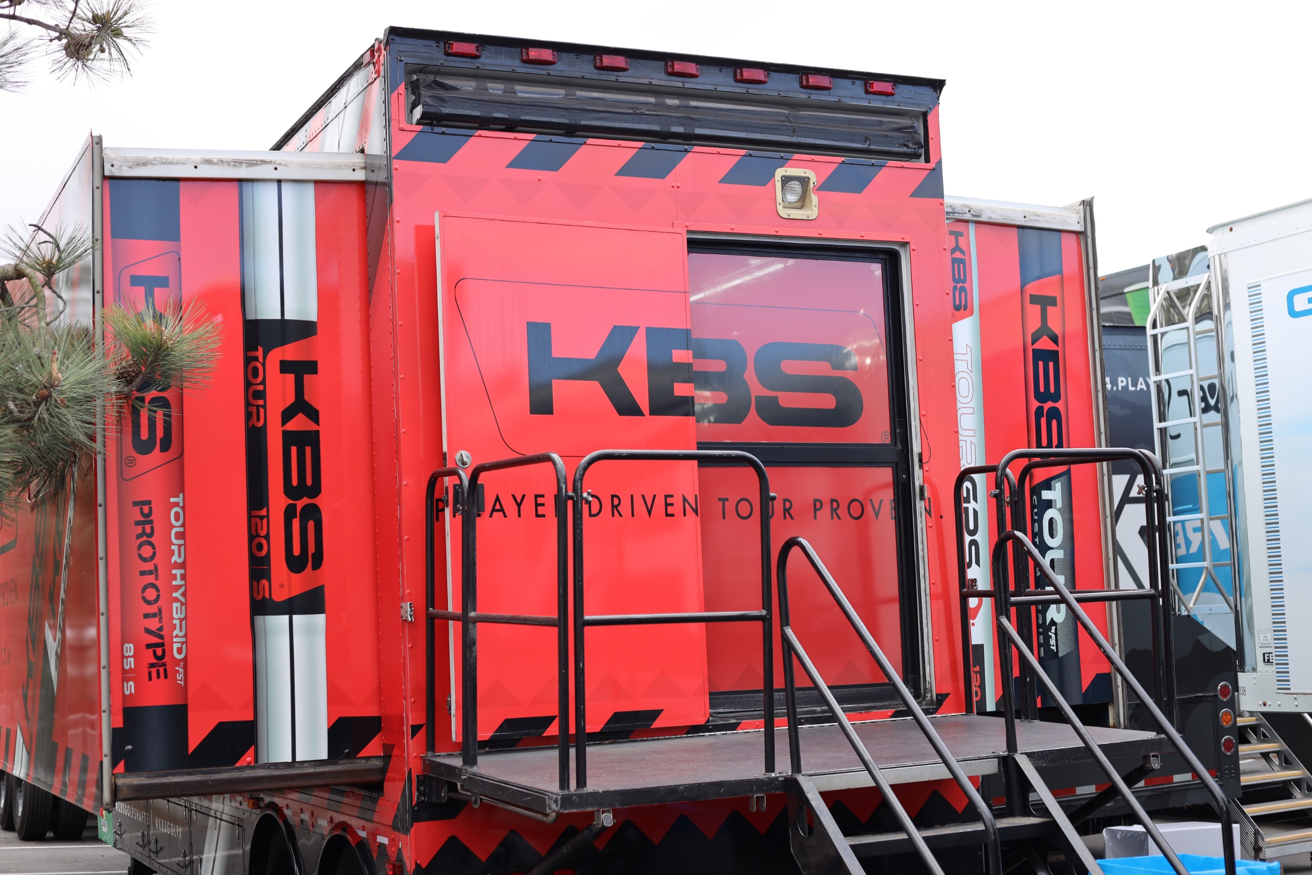 KBS
