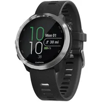 Garmin Forerunner 645 Music GPS watch:£349.99now £185 (save £164.99)