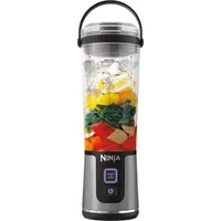 Ninja Blast Portable Blender Ninja Blast Portable Blender
