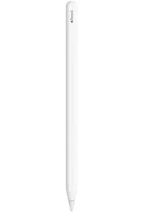 13. Apple Pencil (2nd Generation):