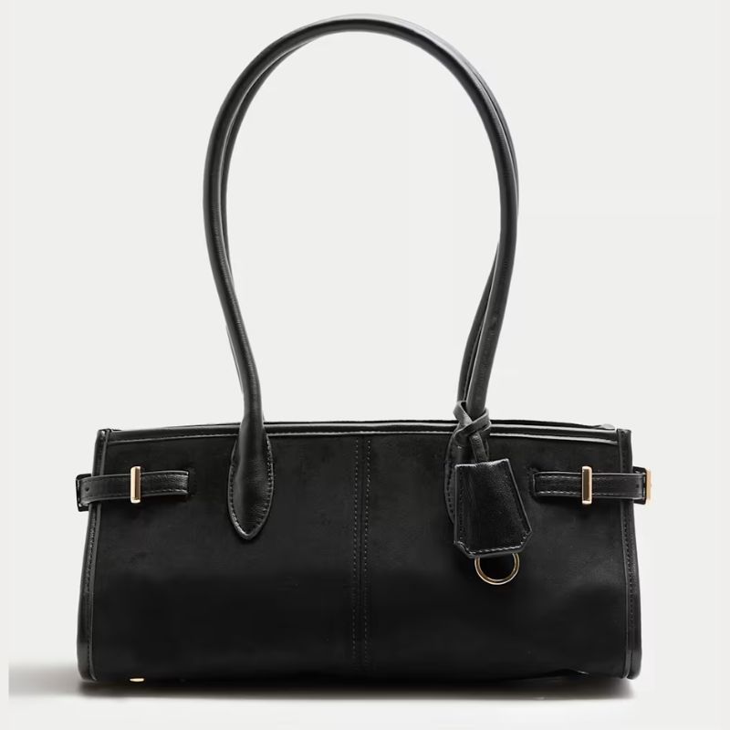 M&amp;amp;S Prada Bonnie bag lookalike