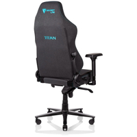 Secretlab Titan 2020 SoftWeave:&nbsp;was $479, now $439 at Secretlab