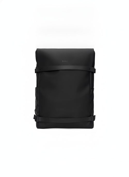 OTG Backpack