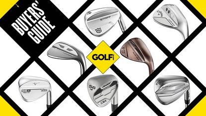 Golf wedges for on sale sale