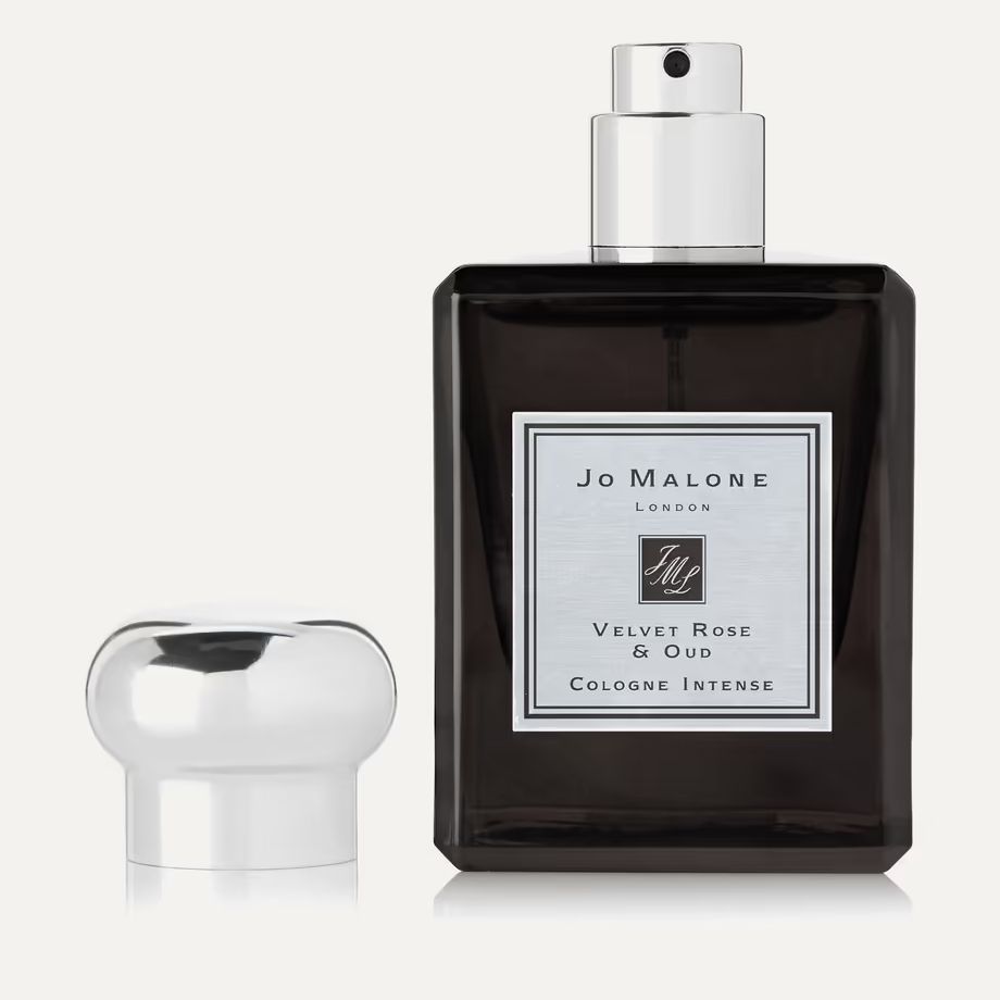 Best Jo Malone perfume Our beauty editor's top 12 fragrance Woman & Home