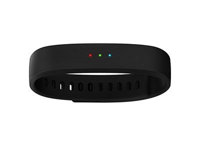 razer nabu review
