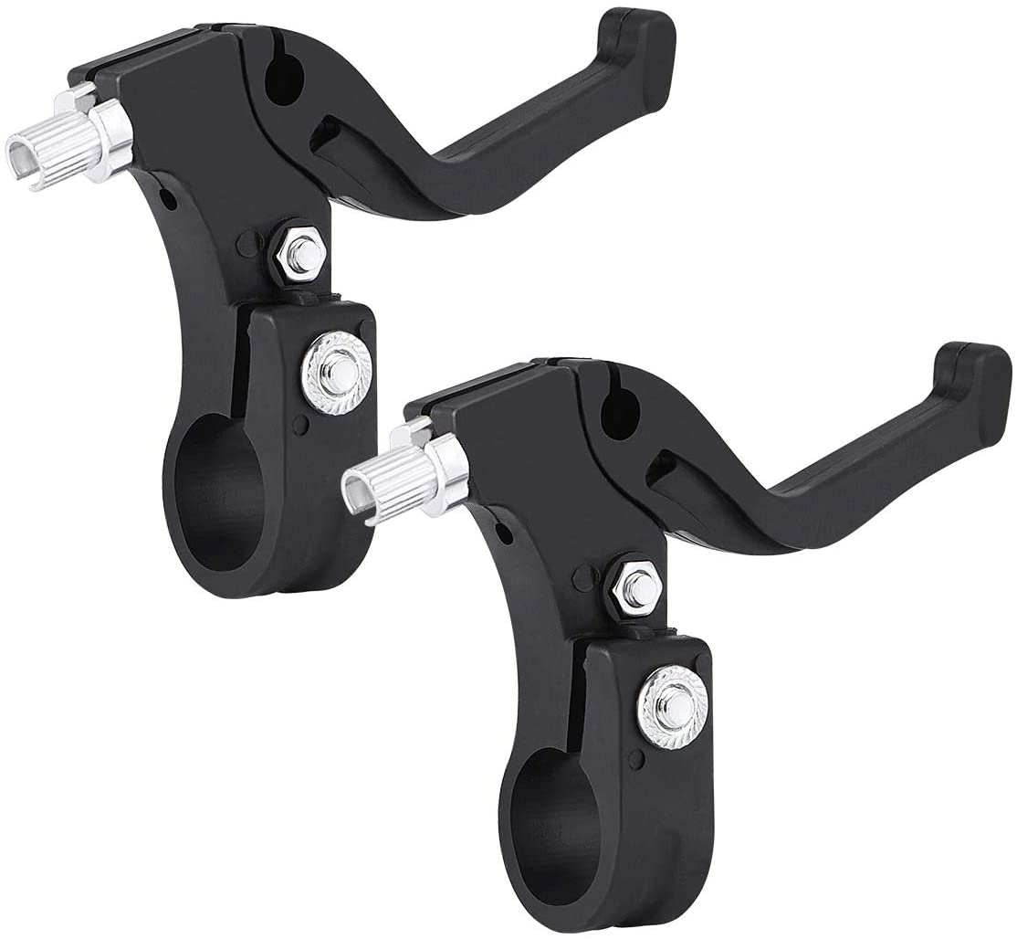 VORCOOL Kids Bicycle Brake Lever