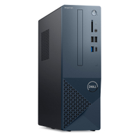Inspiron Small Desktop: was $999 now $879 @ Dell