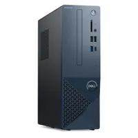 Dell Slim Desktop