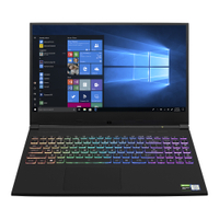 Evoo 17.3-Inch Gaming Laptop: was $1,699 now $1,099