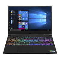 Save  600 on this RTX 2060 equipped gaming laptop - 13