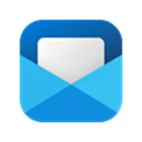 Wino Mail | free at Microsoft Store