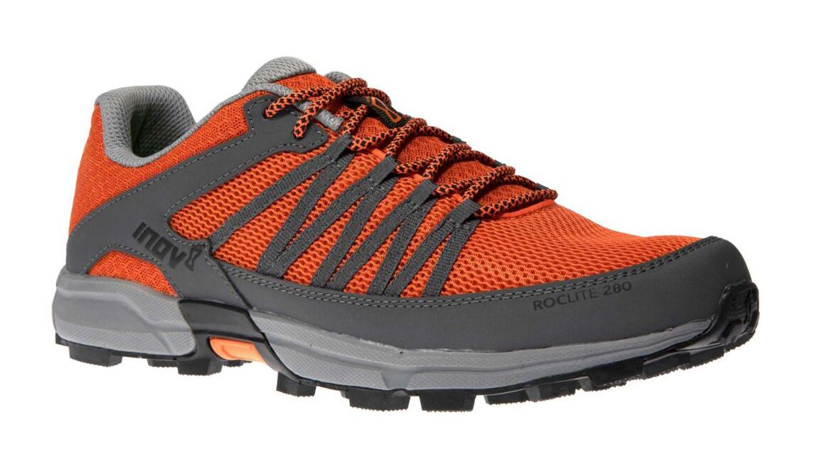 Inov-8 Roclite 280