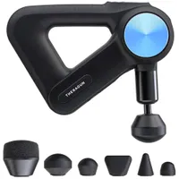 Theragun PRO:$599