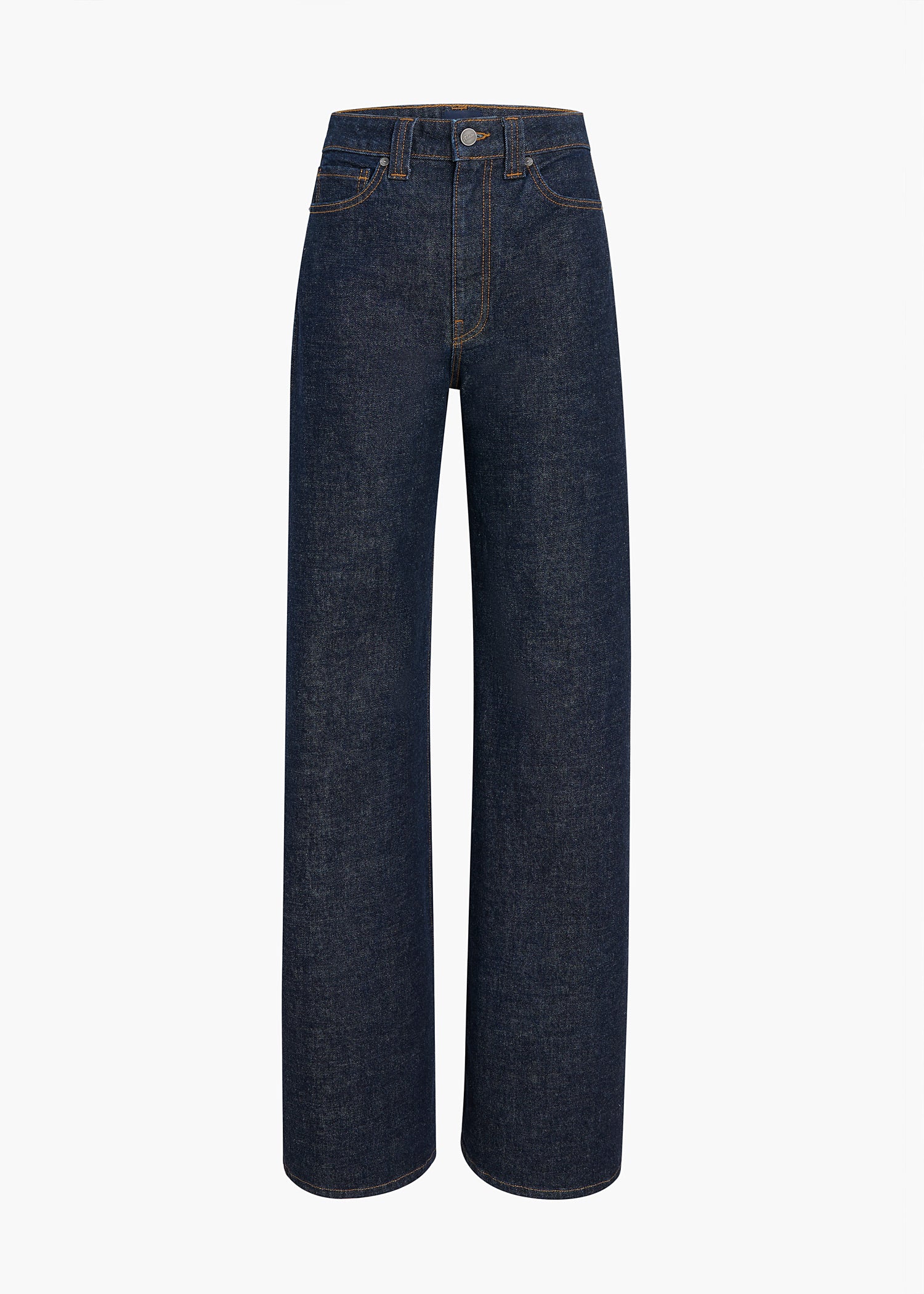 Dane Stretch Jean in Benson