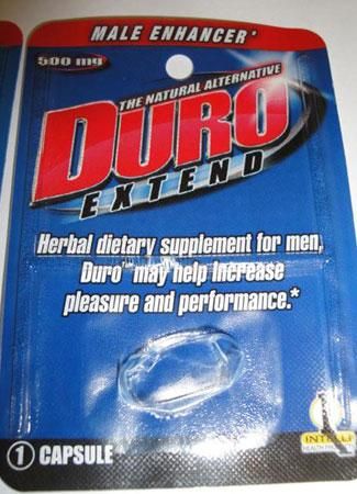 duro-extend-recall-101104-02