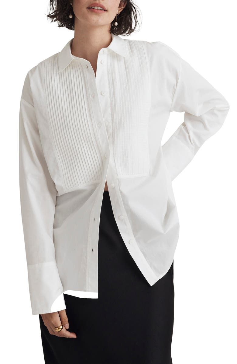 30 Rich-Looking Pieces From the Nordstrom Winter Sale 30 Rich-Looking Pieces From the Nordstrom Winter Sale
