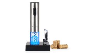 Best electric wine opener