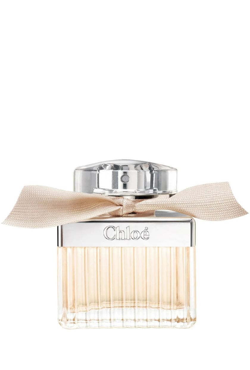 Chlo&eacute;, Eau De Parfum