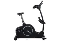 JTX Cyclo-5, one of our picks for best exercise bike