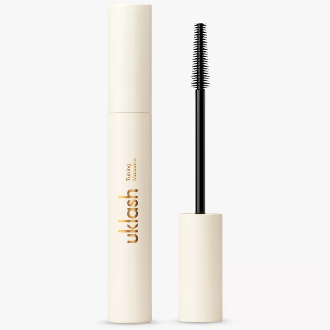 UKLASH Tubing Mascara