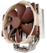 Noctua U14S