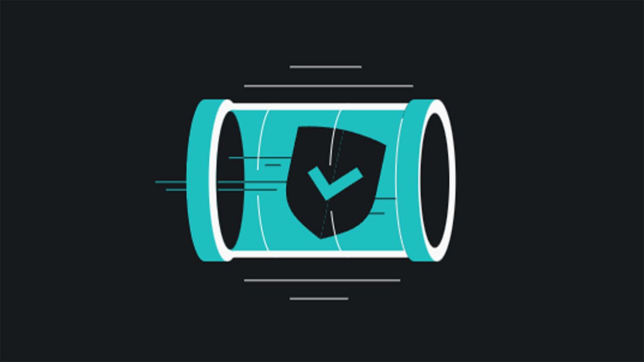 tomsguide.com - George Phillips - Introducing Dausos - Surfshark's new protocol which is 'revolutionizing the VPN industry