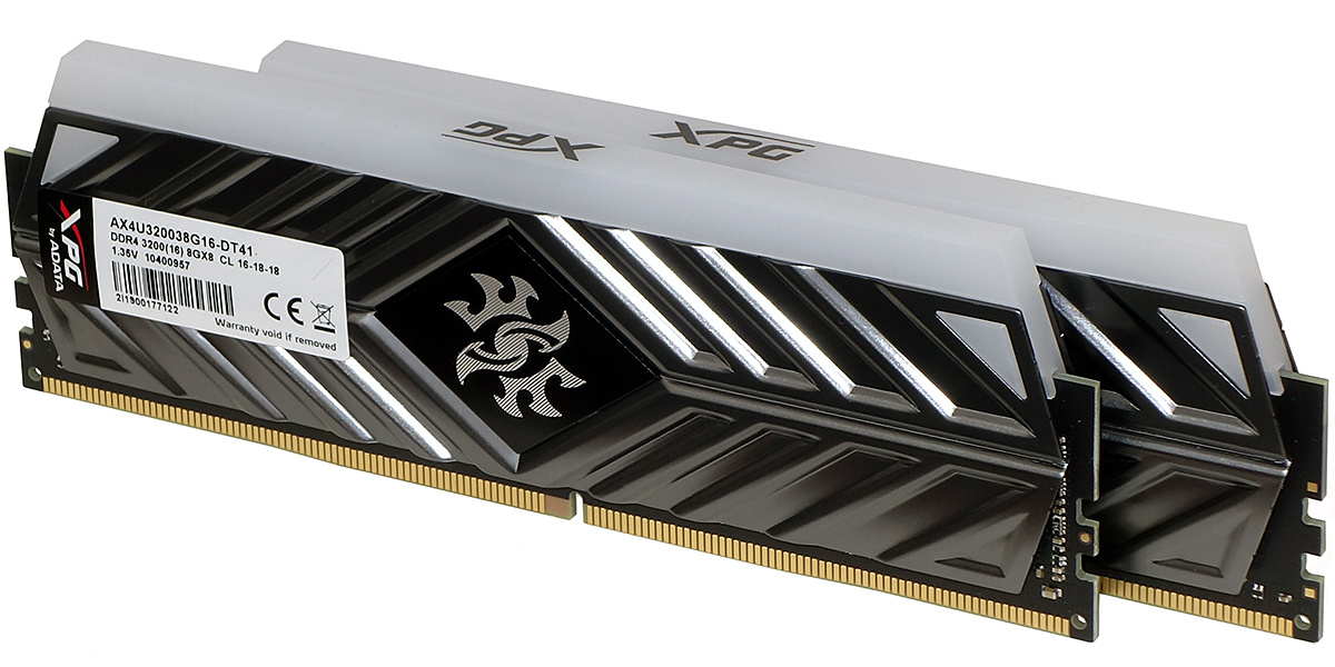 Ddr4 3200. XPG ddr4. XPG 8gb ddr4. XPG White ddr4. Ddr4 16gb 2x8gb XPG Spectrix d41 RGB.