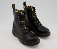 Dr. Martens 1460 Serena Boots | Office 