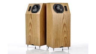 How to buy second-hand and vintage hi-fi speakers