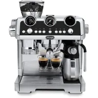 De'Longhi EC9665M La Specialista Maestro Espresso Machine: $1,159 at Amazon