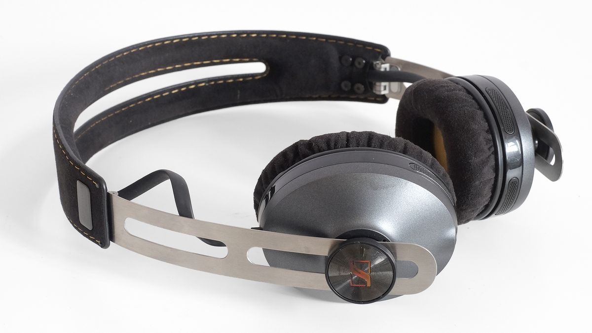 Sennheiser software may expose users to virtual attacks