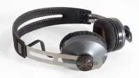 Sennheiser Momentum Wireless