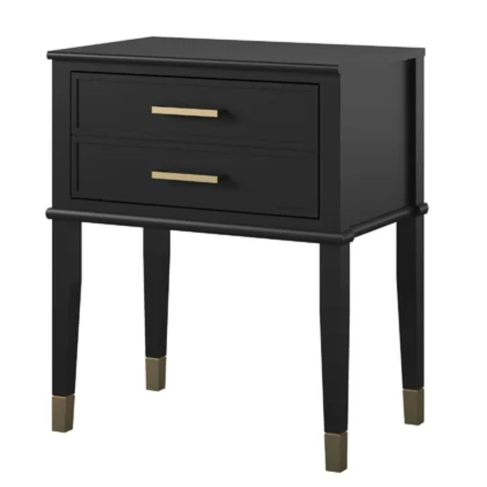 Westerleigh Nightstand