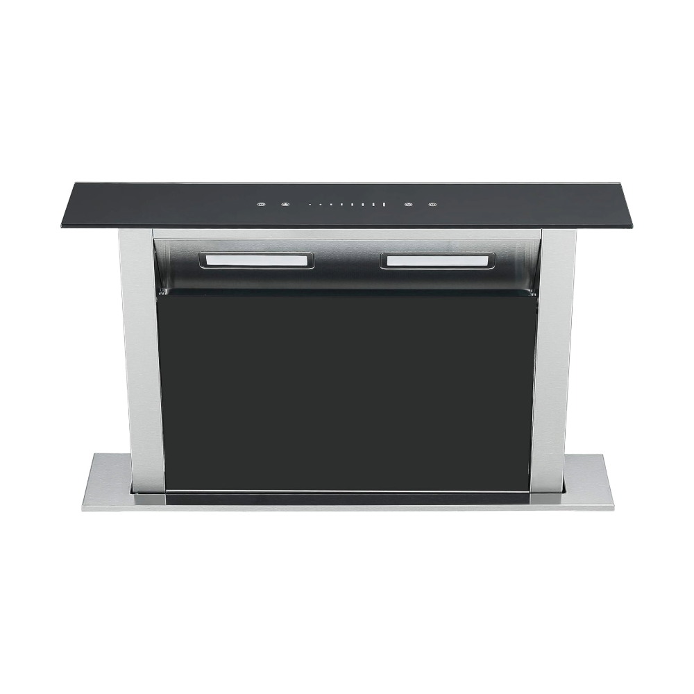 Cookology Downdraft Extractor Fan