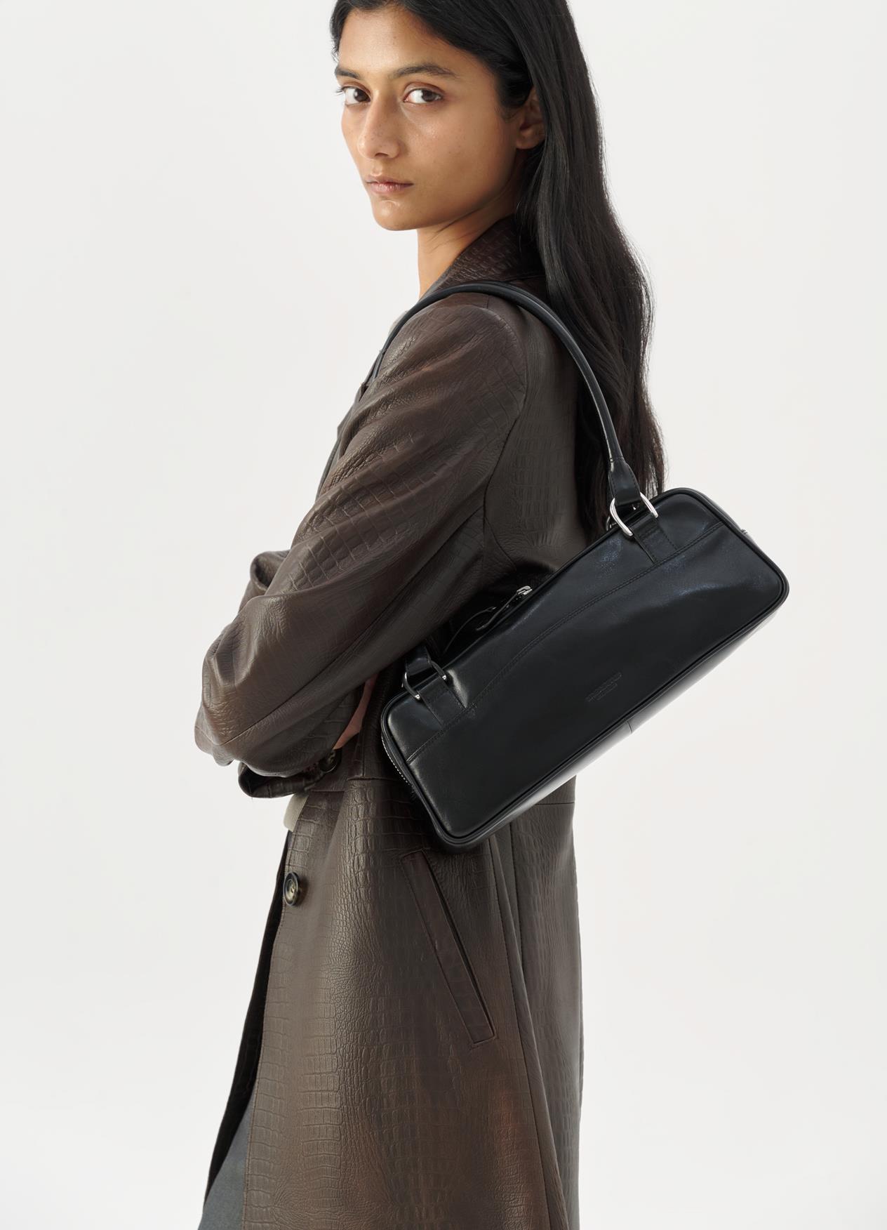 Vagabond Shoemakers, Nomi Mini Shoulder Bag