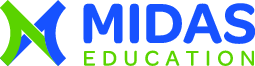 MIDAS Introduces New Website