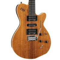 Godin XTSA$2,099 | &pound;2,150 | &euro;2,899