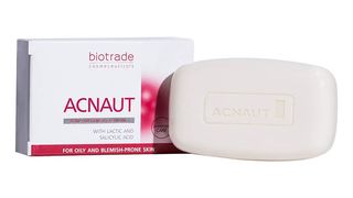 Biotrade Acne Out Soap Bar