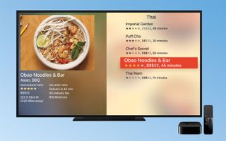 Grubhub